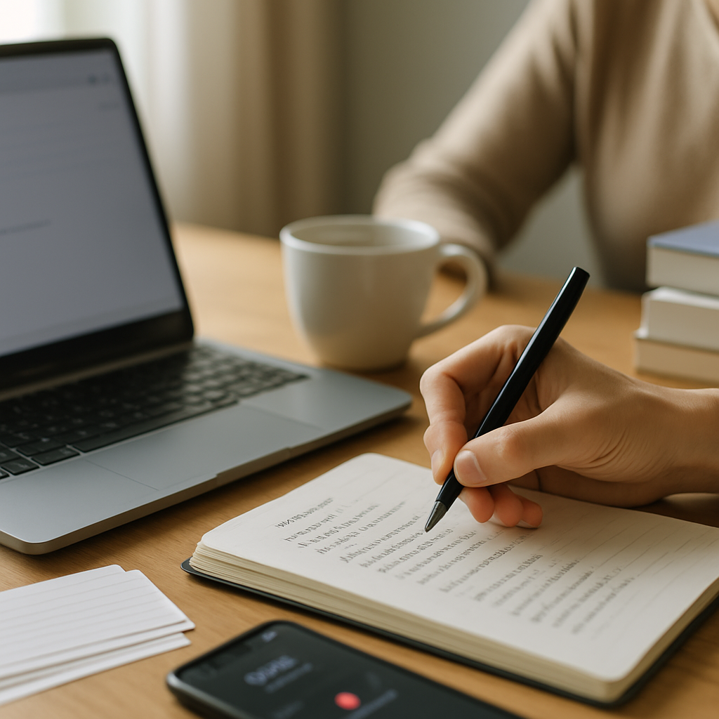 Grammatik sicher anwenden lernen mit asemantics.net