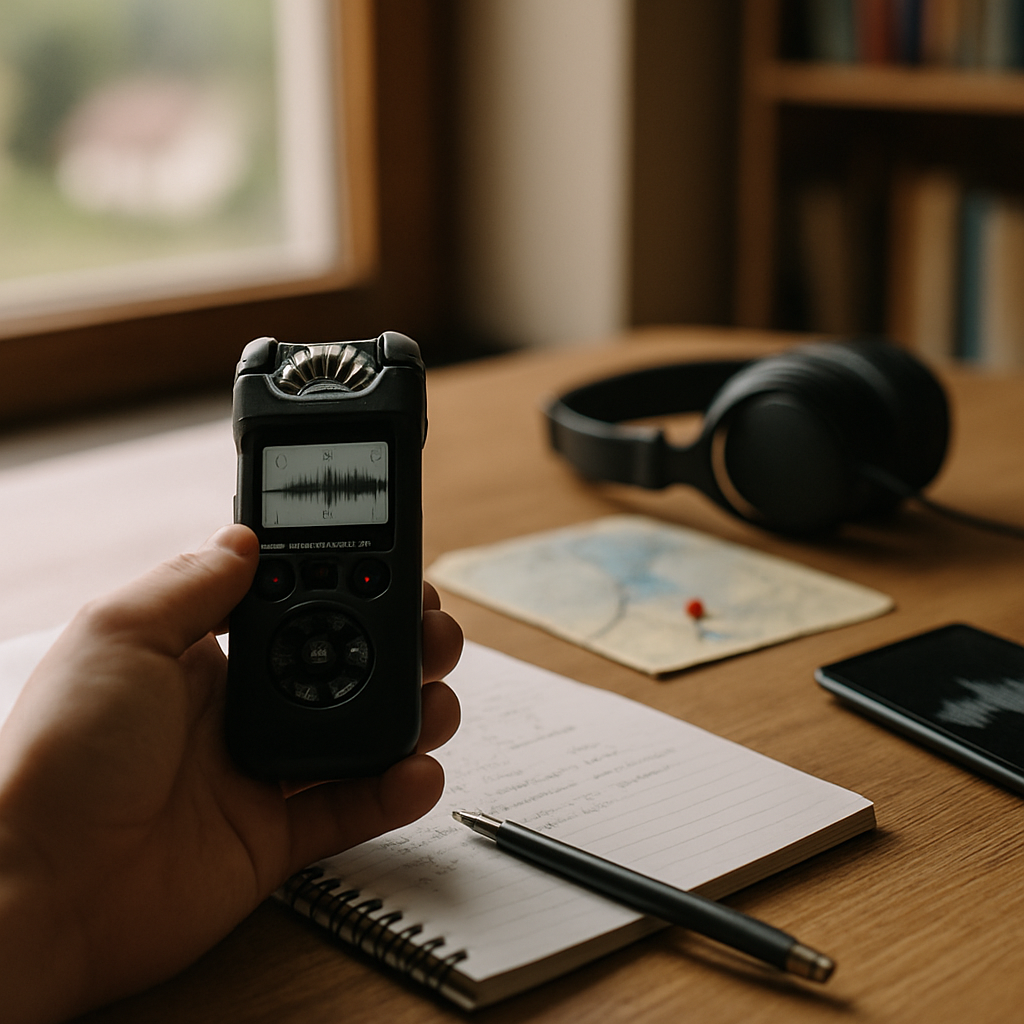 Sprachvariation und Dialekte erforschen mit asemantics.net